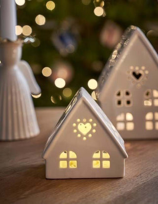 Votive House - Sunday Funday Workshop, November 23rd, 2025, 4-6pm