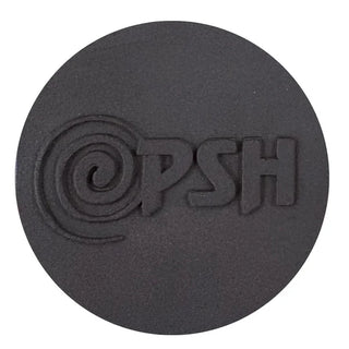 PSH 540i Black 22lb Bag